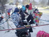 IMG_20241207_162550.jpg